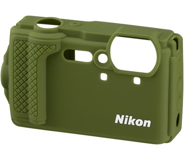 Nikon VHC04803