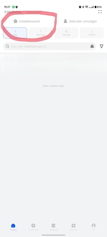 Afbeeldingslocatie: https://tweakers.net/i/Qo8u1K4AiHAoqWp3moZV3MCm6xw=/x800/filters:strip_icc():strip_exif()/f/image/UjcSJViDzFMJ9RadPZESOv1u.jpg?f=fotoalbum_large