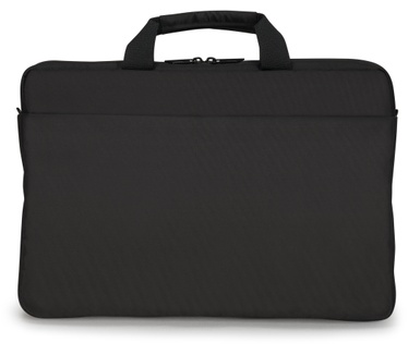 Dicota Slim Case