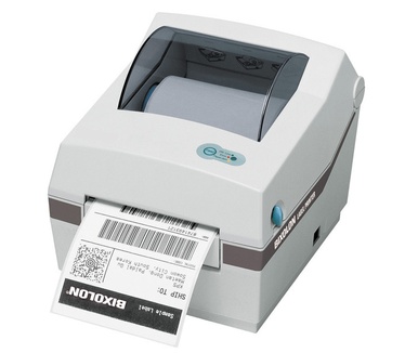 Bixolon SRP-770IIC/BEG