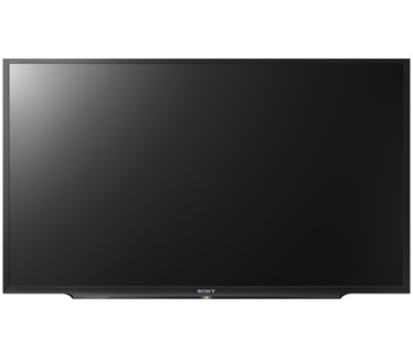 Sony KDL-40RD455BAEP Zwart
