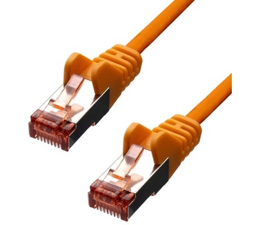 ProXtend V-6FUTP-015O