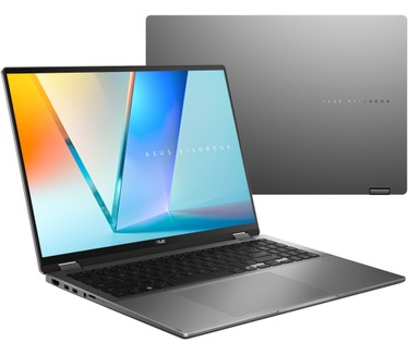 ASUS TP3607SA-SI131W