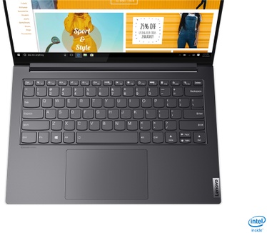 Lenovo Slim 7 Pro