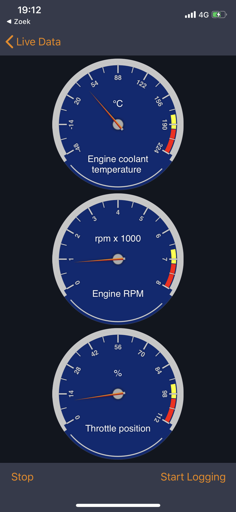 Afbeeldingslocatie: https://tweakers.net/i/QoDsS5hyohv-ElBhRjdyG2de9q8=/800x/filters:strip_exif()/f/image/Iqim2yLXqu9N2U0vBYFYrYxz.png?f=fotoalbum_large