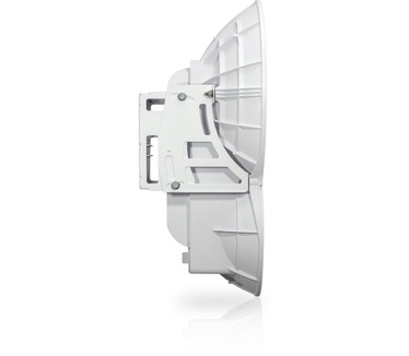 Ubiquiti AF24-U-705