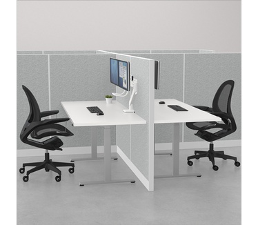 Fellowes 9909401