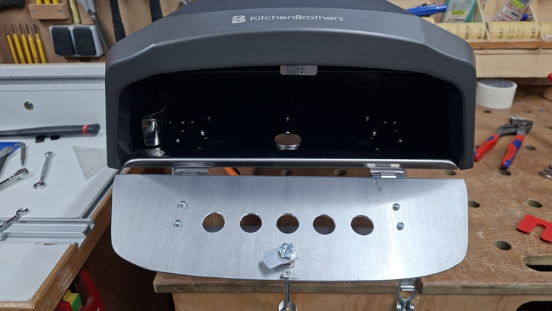 Afbeeldingslocatie: https://tweakers.net/i/QoFTtn_sVtgcDsIBeNqGbba4jhk=/800x/filters:strip_icc():strip_exif()/f/image/iTI1Ve8fX6P0SwyiRXCNooj2.jpg?f=fotoalbum_large