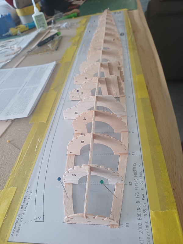 Afbeeldingslocatie: https://tweakers.net/i/QoGKjbckxZWV84_HDtCBYyF-uIc=/x800/filters:strip_icc():strip_exif()/f/image/AruZmkFmTihUvExhMnXrfuTB.jpg?f=fotoalbum_large