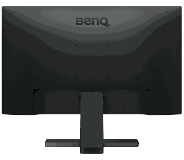 BenQ GW2480 Zwart