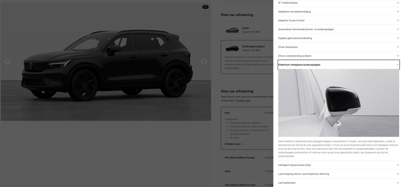 Afbeeldingslocatie: https://tweakers.net/i/QoHh9eOqb-JdguowiO3xtd4nvEo=/800x/filters:strip_icc():strip_exif()/f/image/UnMCn22IdpiqK0Vvesq0yfnj.jpg?f=fotoalbum_large