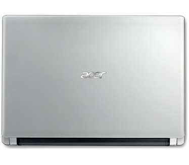 Acer Aspire V5-471P-53336G50Mass
