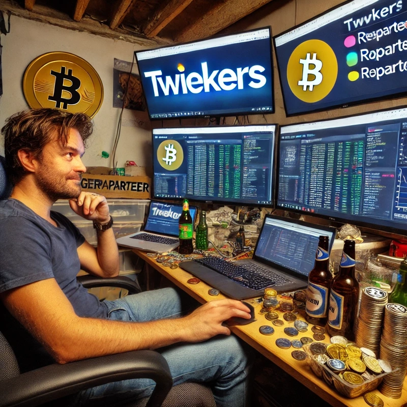 Afbeeldingslocatie: https://tweakers.net/i/QoIe1VPczLOCIOzsXiRufl1CPDA=/800x/filters:strip_exif()/f/image/HTFMnf8lSyc1AtJHWcttylYu.webp?f=fotoalbum_large