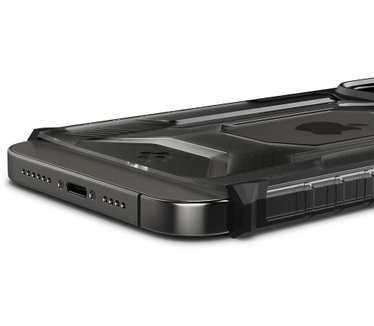 Spigen ACS03282