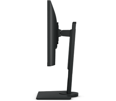 BenQ BL2483TM Zwart