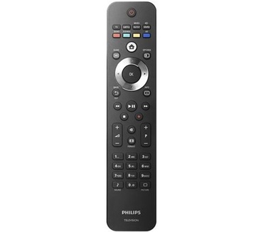 Philips 42PFL7404H