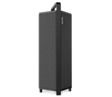 Sonoro VIBES XL