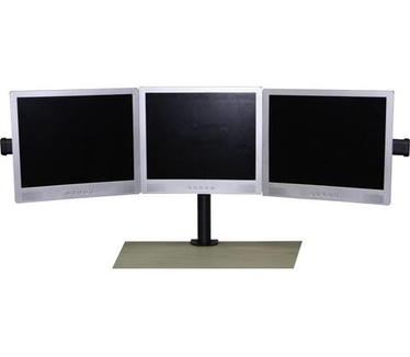 SpeaKa Professional SP-1664324