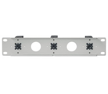 Intellinet 714952