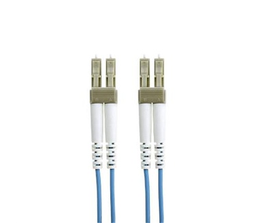 Belkin 1m LC / LC