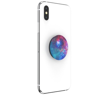 PopSockets Nebula Ocean