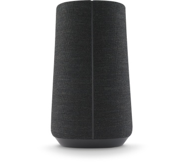 Harman Kardon Citation 100 Zwart