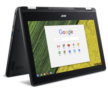 Acer Chromebook Spin 11 R751TN-C0KJ