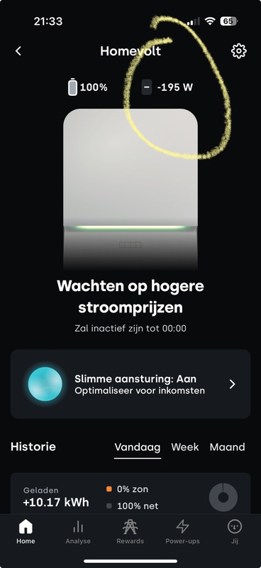 Afbeeldingslocatie: https://tweakers.net/i/QoO2c0gf_cHR5RvQjMG4Il-vuh8=/x800/filters:strip_icc():strip_exif()/f/image/5FwhbNIHD5yf0v6X6j5Vhr1R.jpg?f=fotoalbum_large