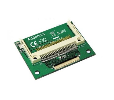 Addonics ADZIFCF