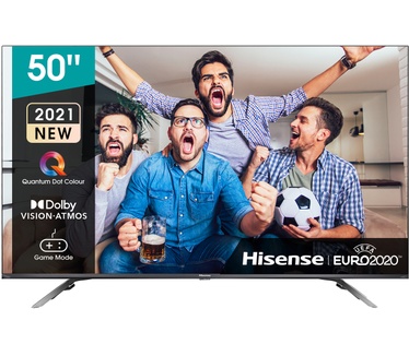 Hisense 50E76GQ
