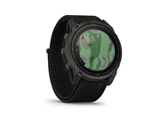Garmin Enduro 3