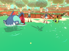 Temtem