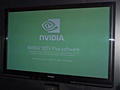 Panasonic Viera ST30 CES 2011