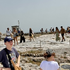 Afbeeldingslocatie: https://tweakers.net/i/QoQA_FGDclzTNd_yC1_BDndRk2E=/232x232/filters:strip_icc():strip_exif()/f/image/EfCU0dWpJRGoN5BX2av4fbH9.jpg?f=fotoalbum_tile