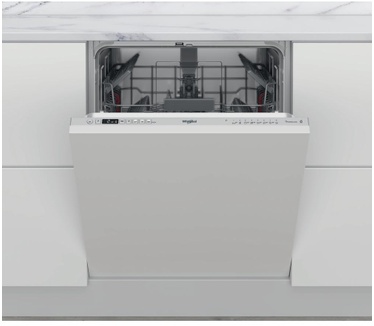 Whirlpool WRIC 3C26 P