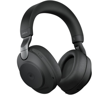 Jabra Evolve2 85, MS Stereo