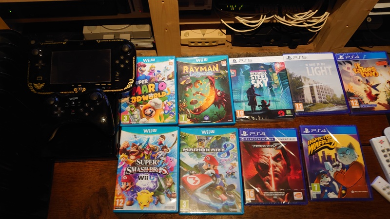 Afbeeldingslocatie: https://tweakers.net/i/QoSc4qmU4po13GiUp3kRNwYX5VA=/800x/filters:strip_icc():strip_exif()/f/image/gjgmDabhcmDJI6EqVo3mBFyl.jpg?f=fotoalbum_large