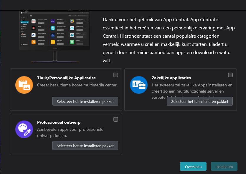 Afbeeldingslocatie: https://tweakers.net/i/QoSl9S7BB6JGY34nVt5n5rrdLWI=/m/383141/1Wze9Qxe4QQ6bHc4aQOfJbwJuCvBgoSoCuS5UhORILzPfJM8nS.png