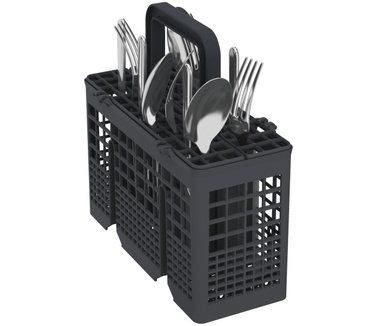 Beko BDFN26560GP