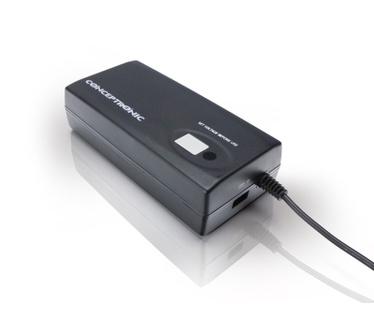 Conceptronic CNAPT90