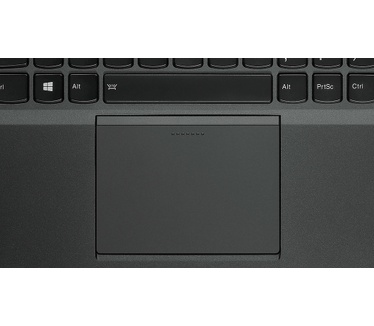Lenovo ThinkPad S540 (20B30023MB)