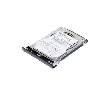 Origin Storage ENSED-D128MLC-NB39 128GB