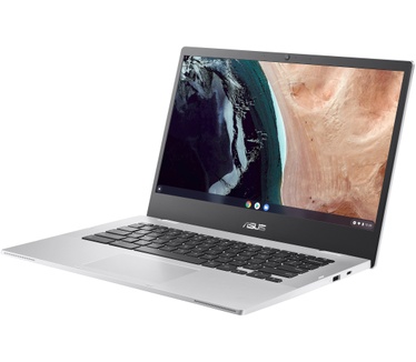 ASUS CB1400CKA-EK0245