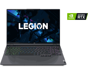 Lenovo Legion 5i Pro 16 (82JDCTO1WWNLNL0)
