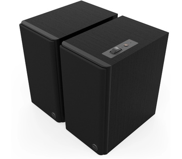 Klipsch The Fives II