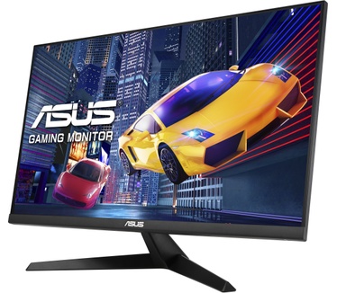 ASUS VY279HG2