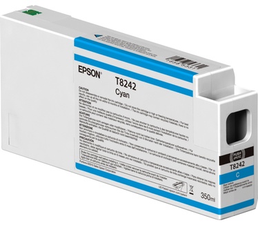 Epson T824200