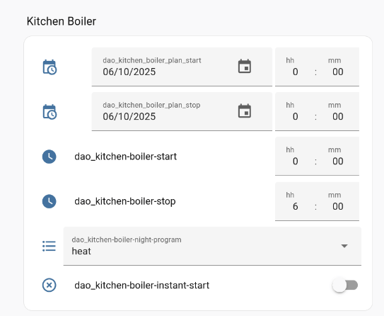 Afbeeldingslocatie: https://tweakers.net/i/Qo_r0BX9ueDeJ1-WxqwBxeD1ZD8=/fit-in/4000x4000/filters:no_upscale():strip_exif()/f/image/ic21YLe8fFJVhSWtCmCXcd7f.png?f=user_large