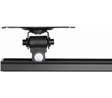 Gembird MS-D2-01