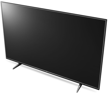 LG 43UH603V Zwart